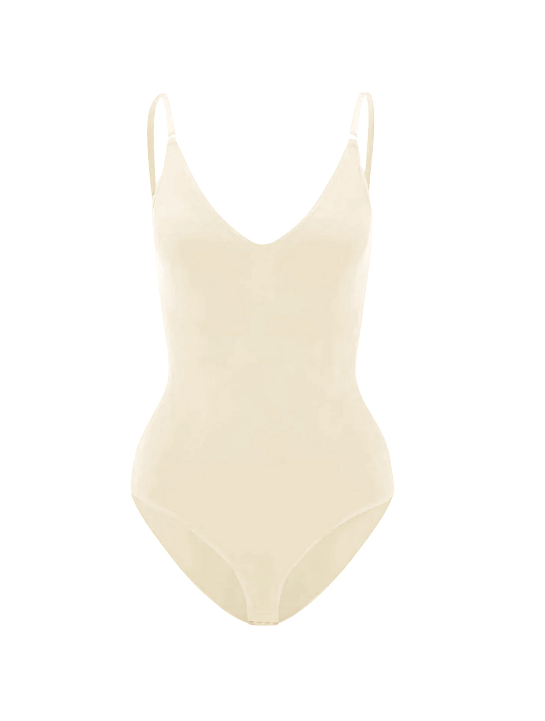 Figurformande body