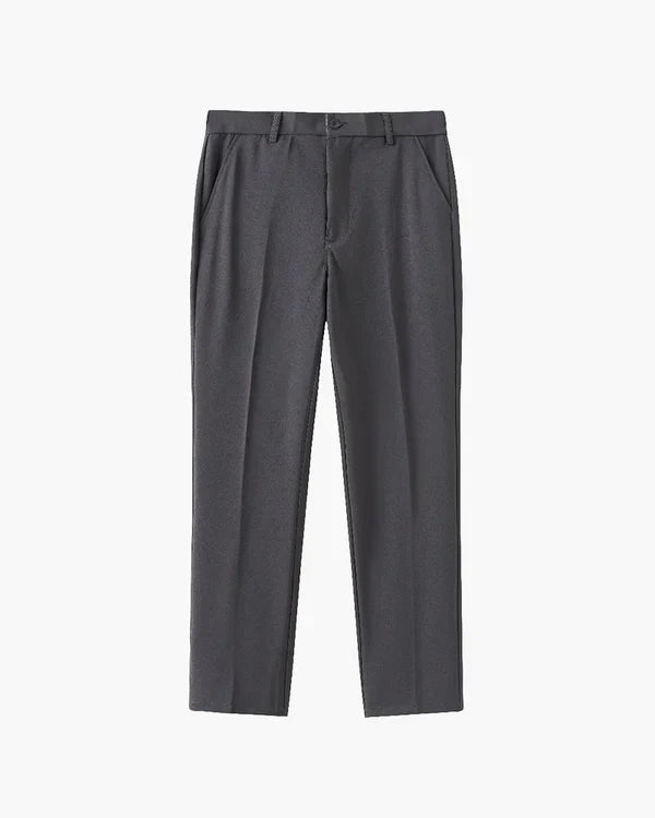 MILANO Classic Fit Pants