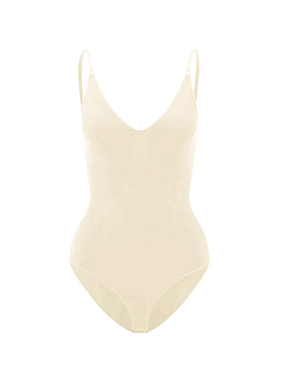 Figurformande body