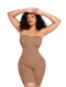 Espresso Brown