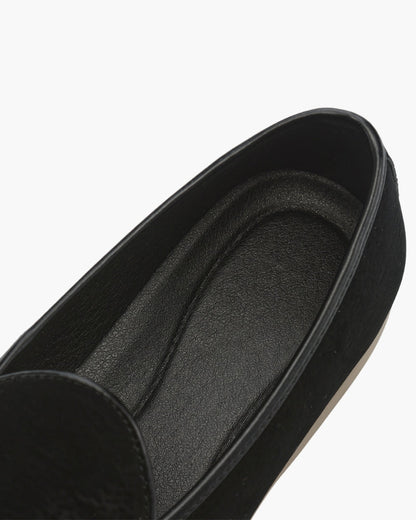 Stirling-loafers