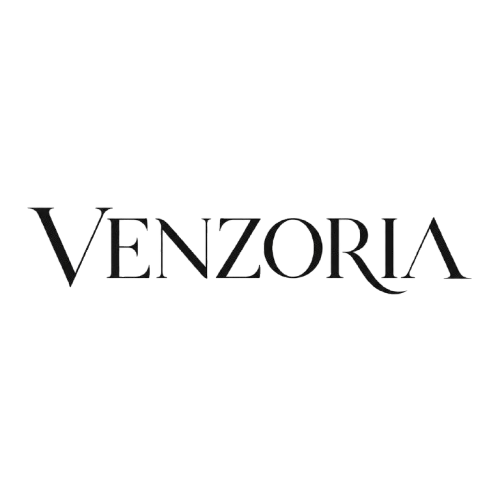 Venzoria