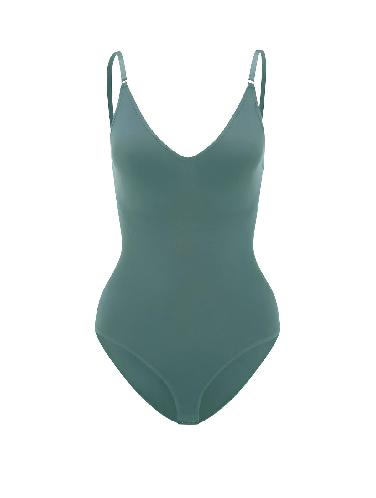 Figurformande body