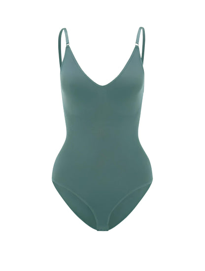 Figurformande body