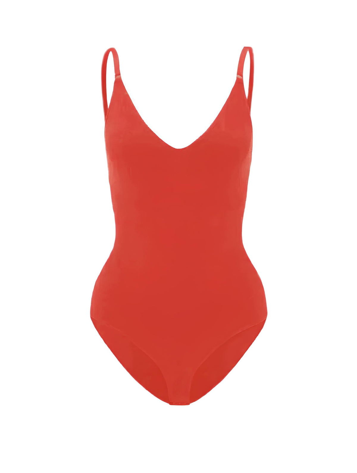 Figurformande body