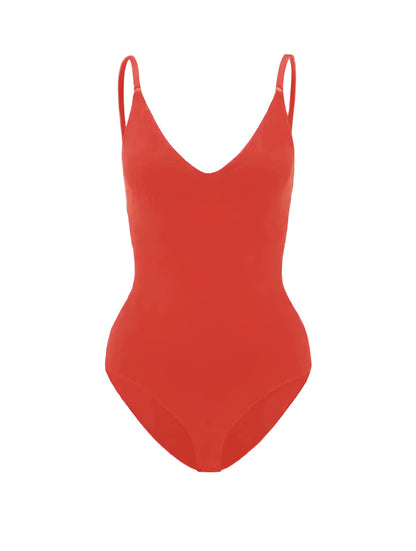 Figurformande body