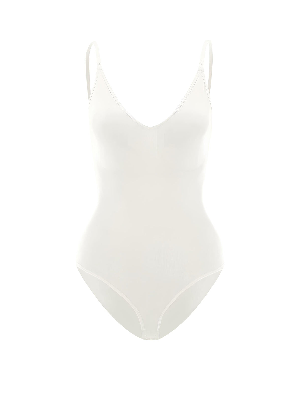 Figurformande body