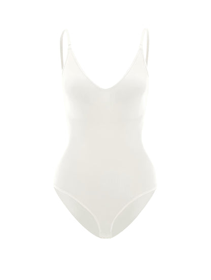 Figurformande body