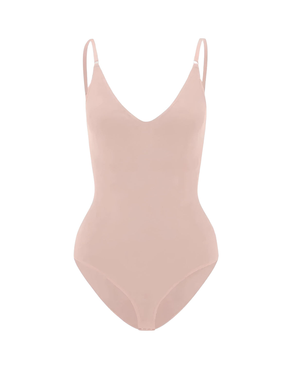 Figurformande body