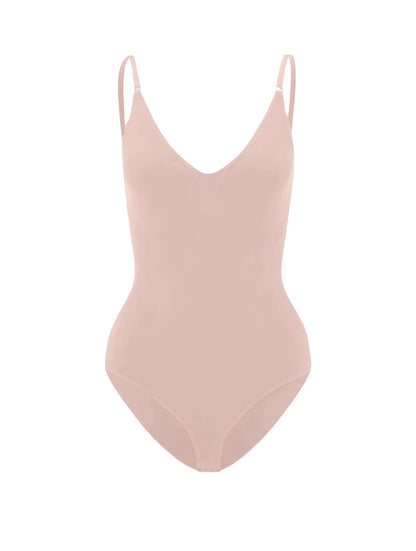 Figurformande body