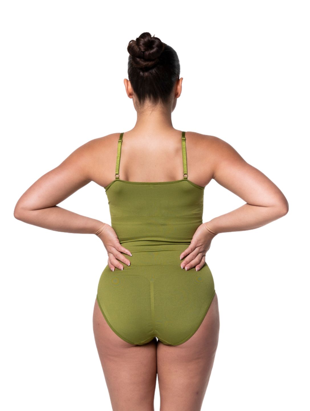 Figurformande body