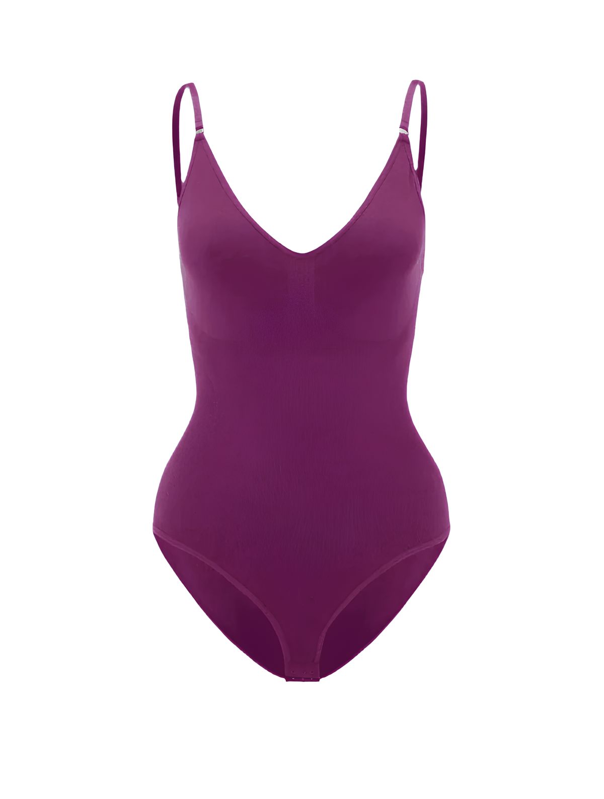 Figurformande body