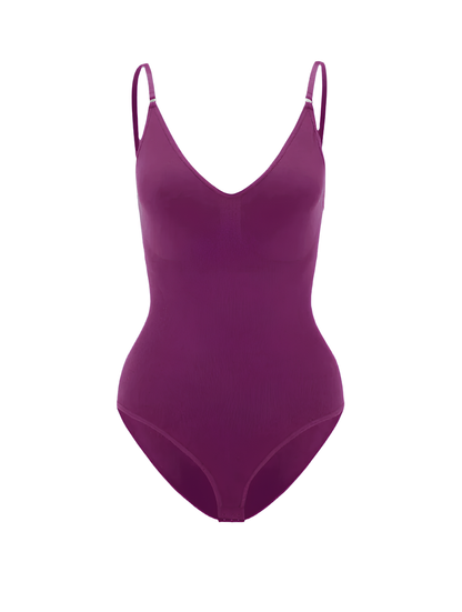 Figurformande body
