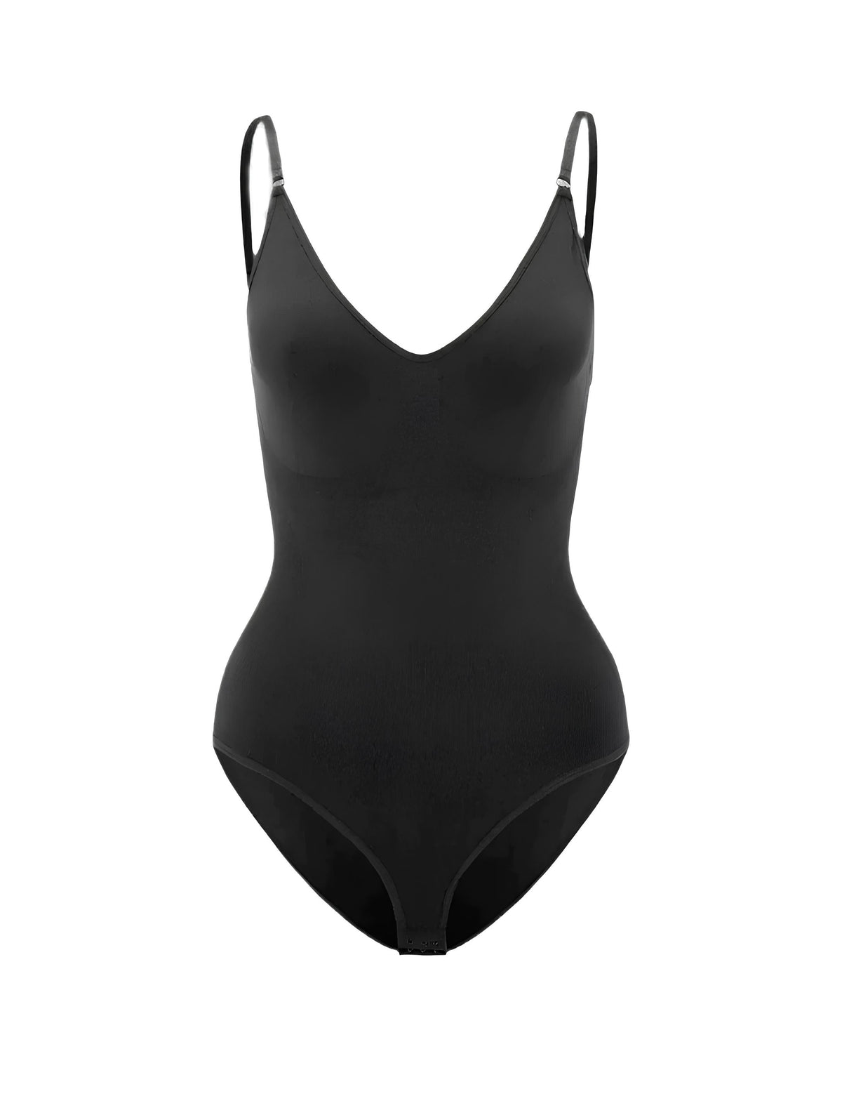 Figurformande body