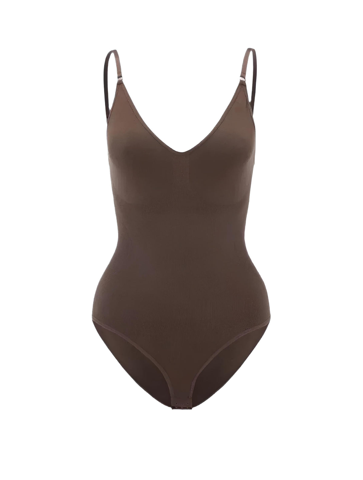 Figurformande body