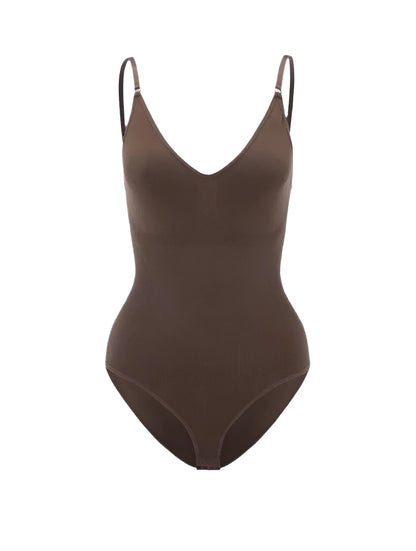 Figurformande body